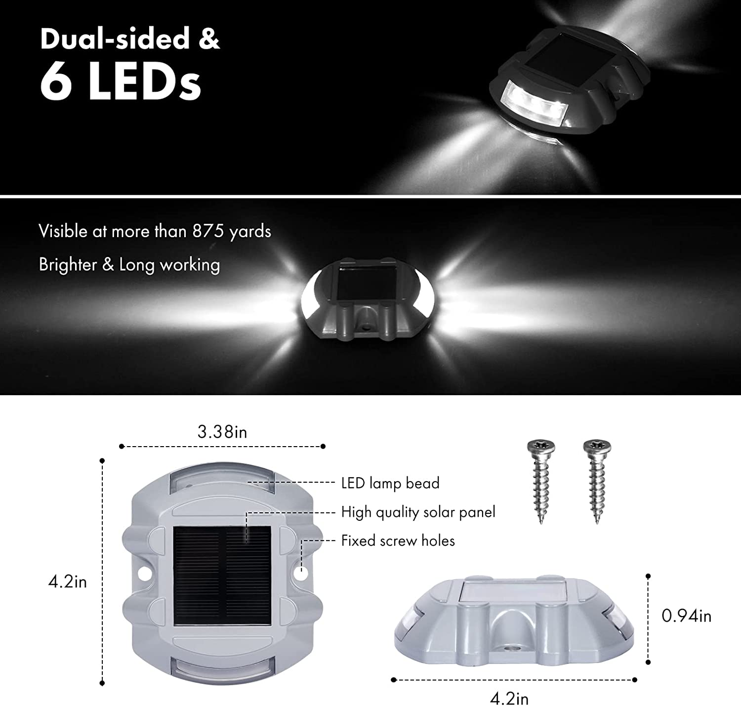 CDN-D012