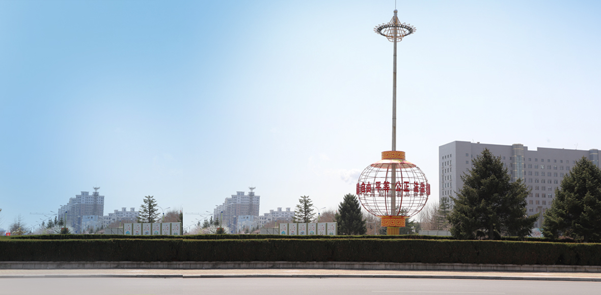 图片展示