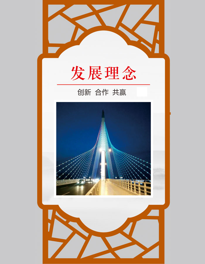 图片展示