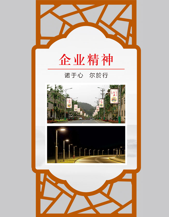 图片展示