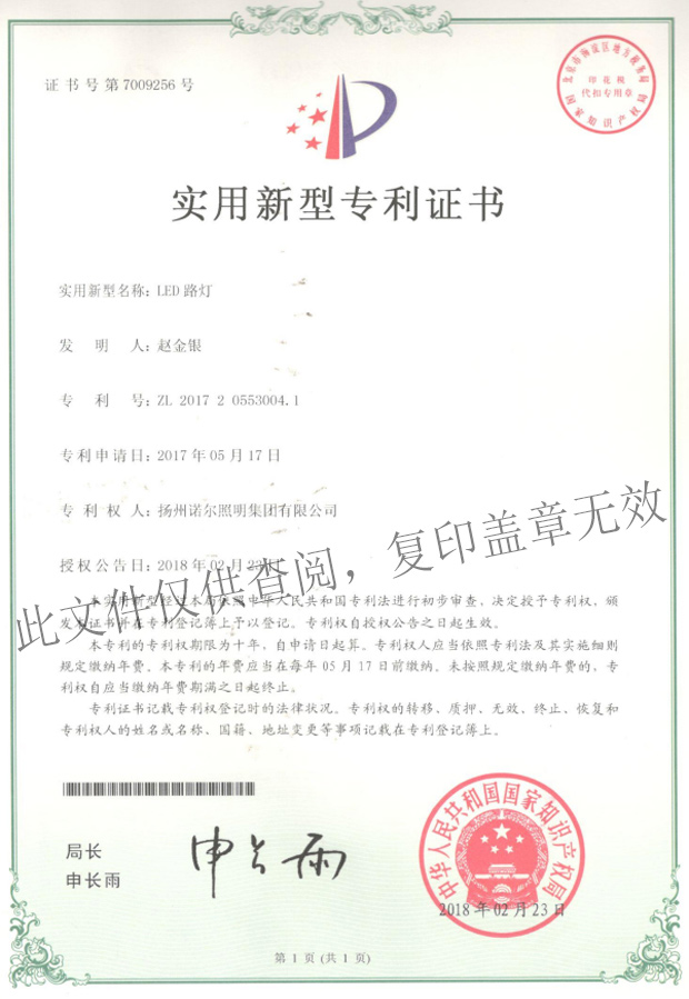 30实用新型专利（2）