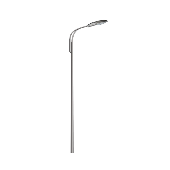 编号：NE-LED-002