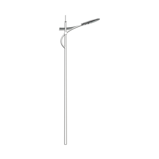 编号：NE-LED-003