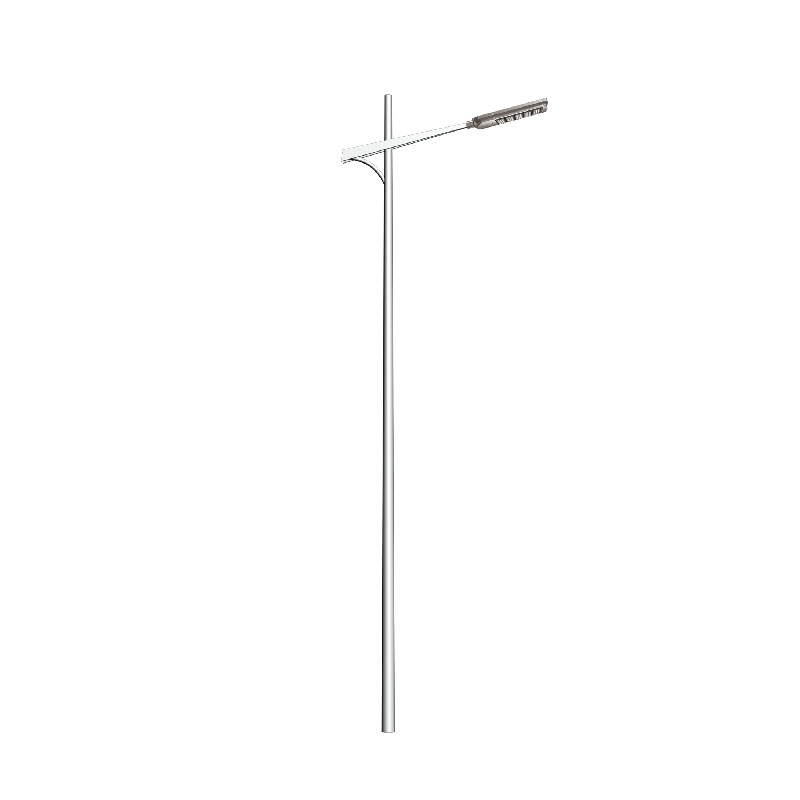 编号：NE-LED-004