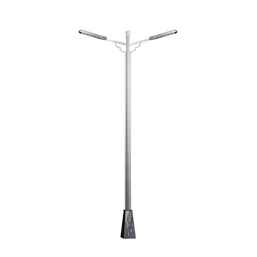 编号：NE-LED-012