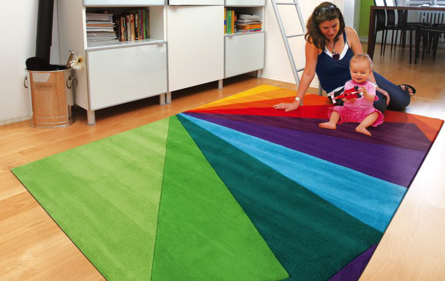 地毯会滋生螨虫吗？怎样减少室内瞒虫对人体...