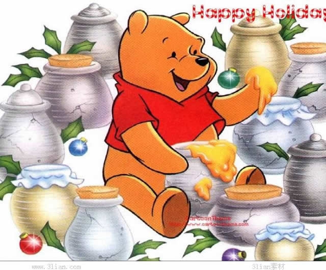 手工儿童卡通地毯  