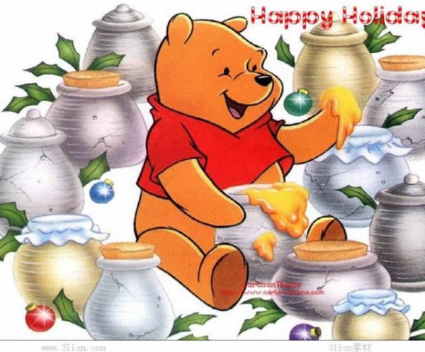 手工儿童卡通地毯  