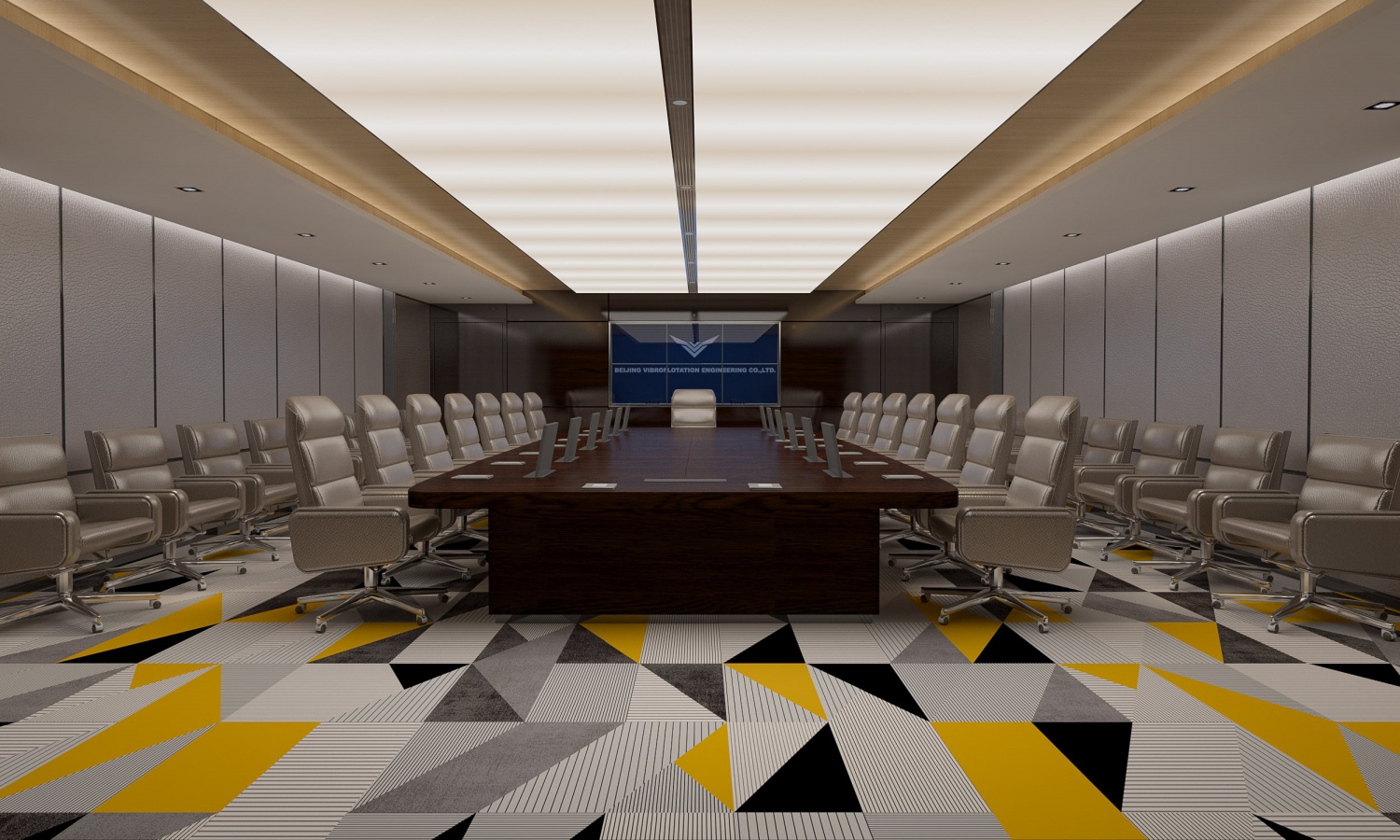 办公，酒店，桌球馆台球室现货地毯 