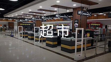 图片展示