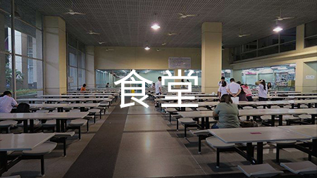 图片展示