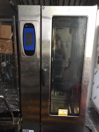 成都天投职工饭堂