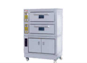 YXD-40B-8-DOWN电醒发箱