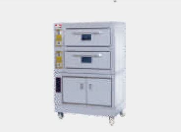 YXD-40B-8-UP电烘炉