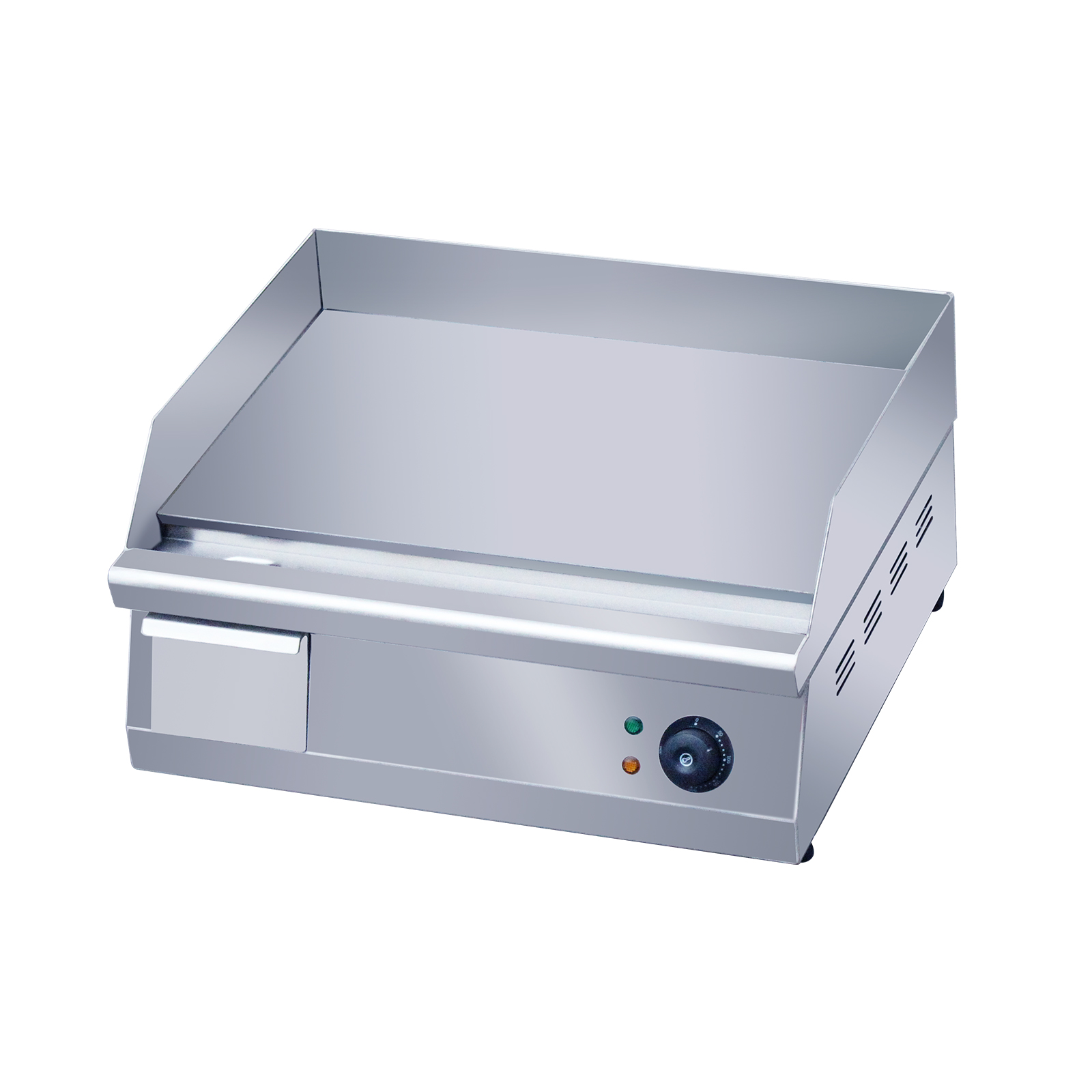 GH-550