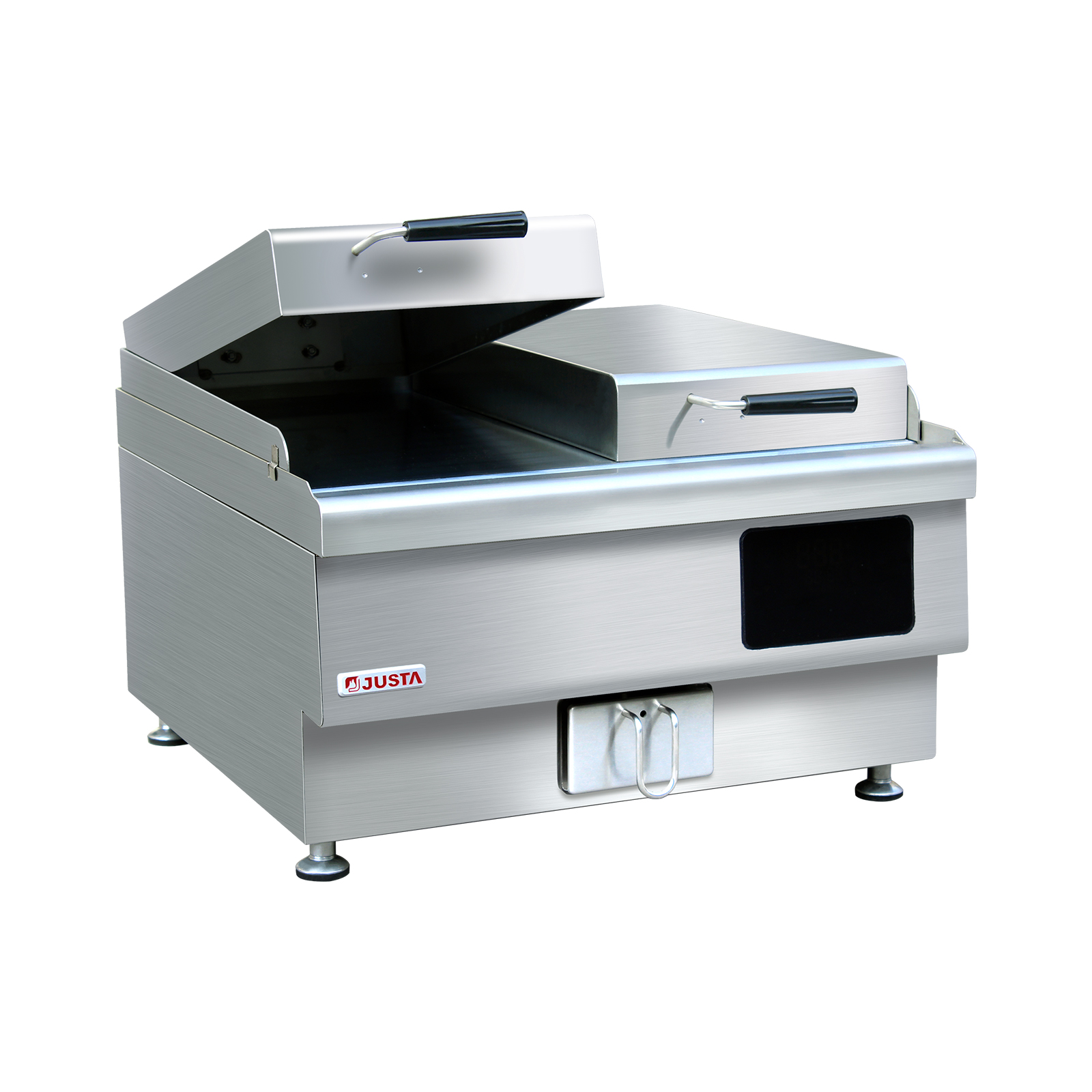 JUS-DGH-60-2D