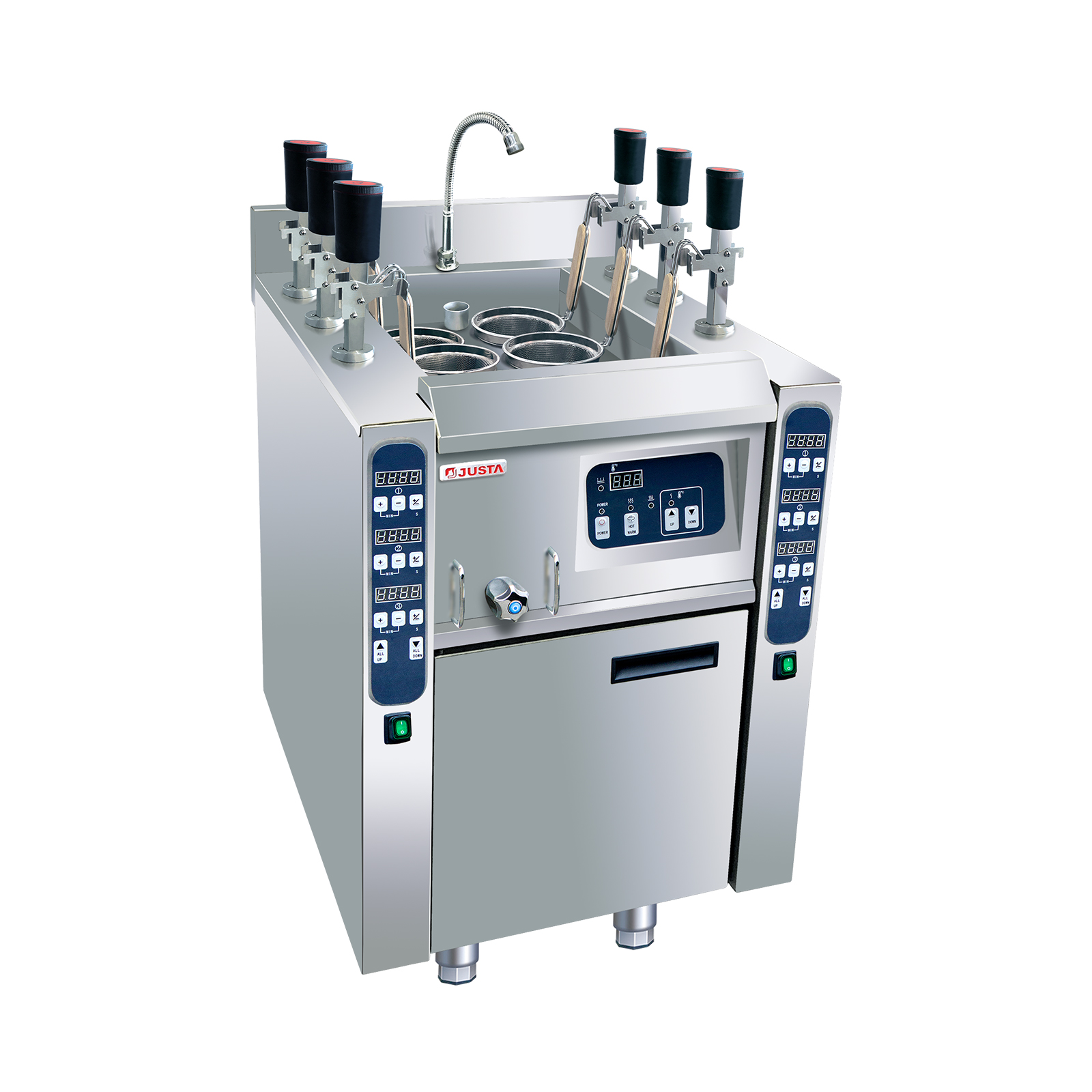 DS-TM-6