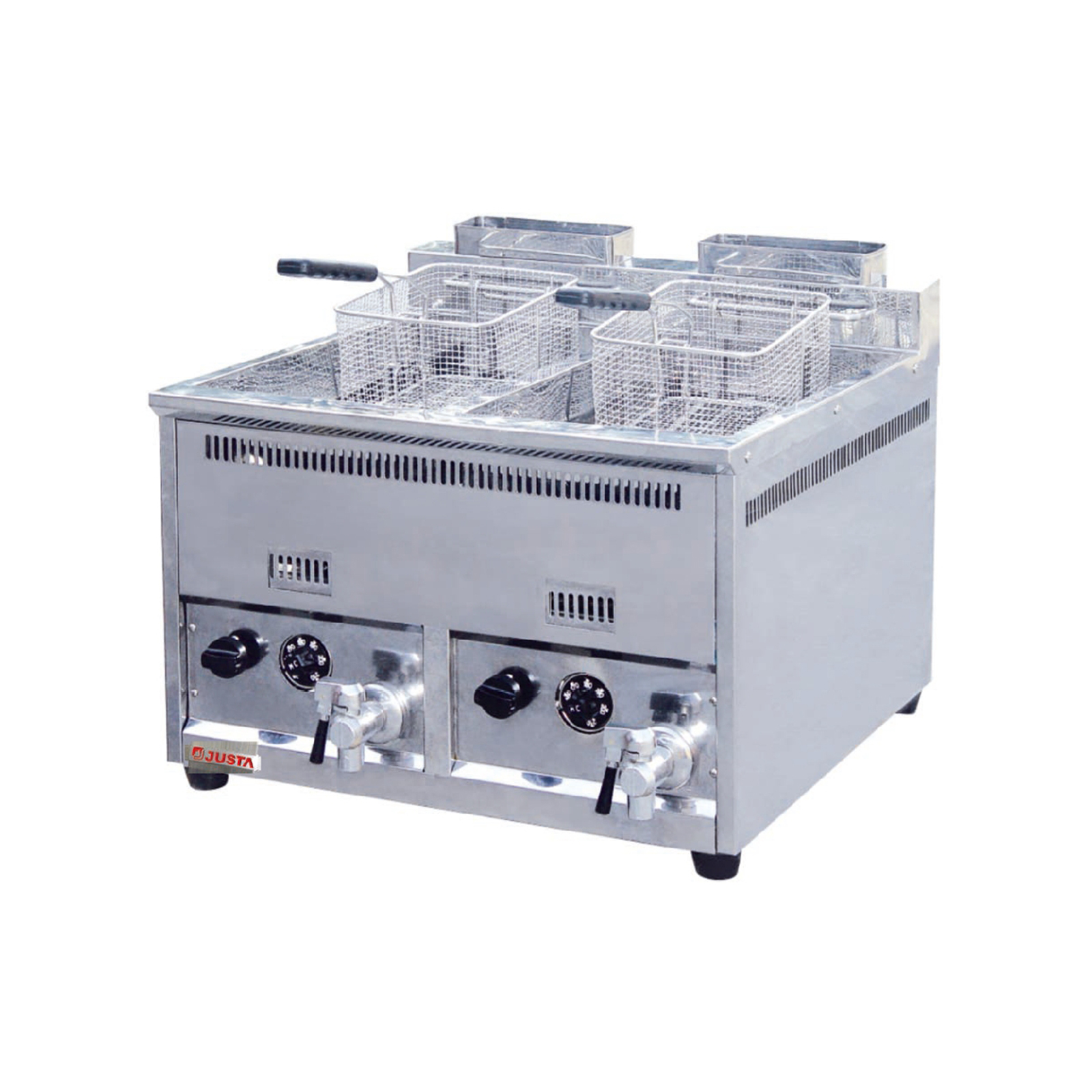 SZLY6-REF-72A（液化气）