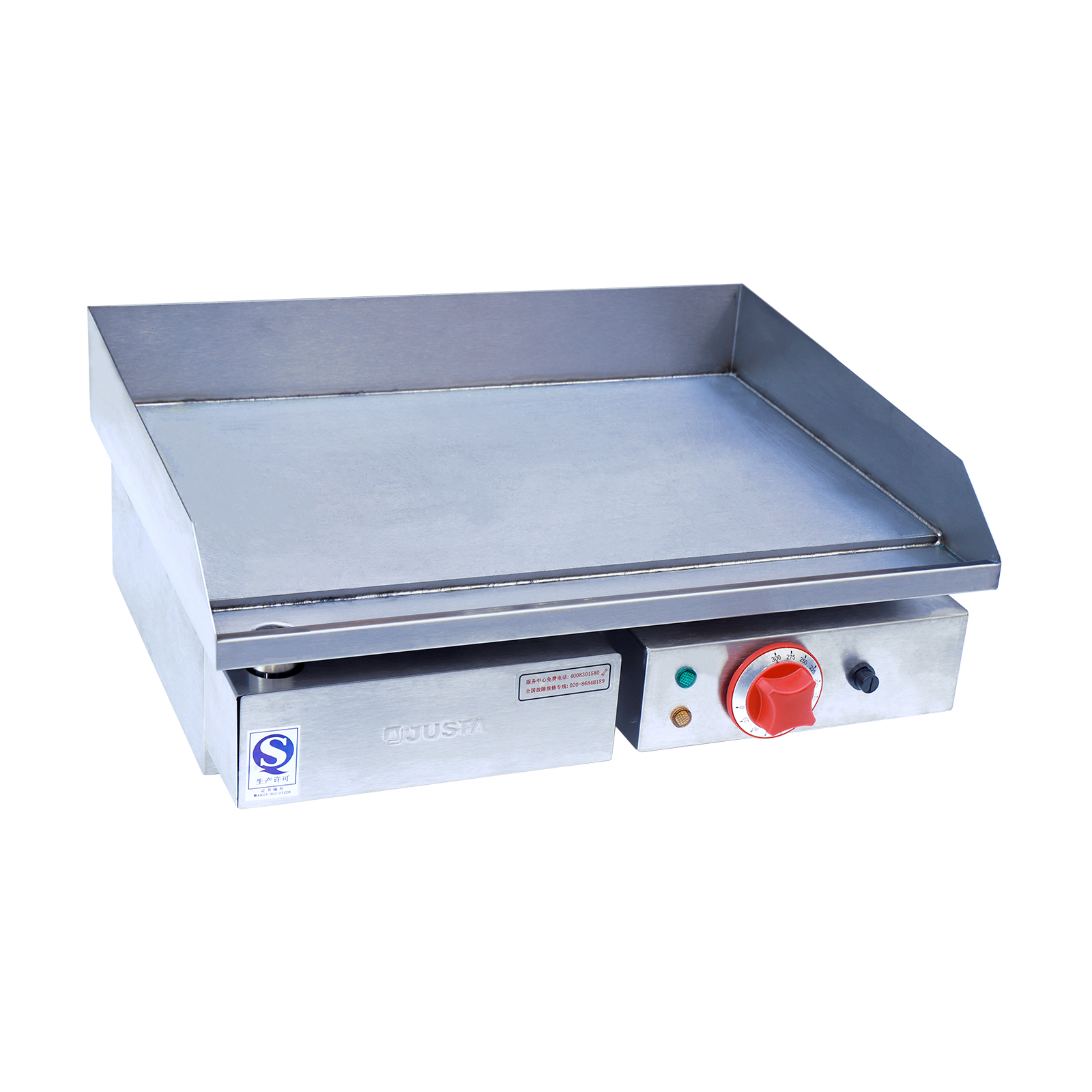 GH-818