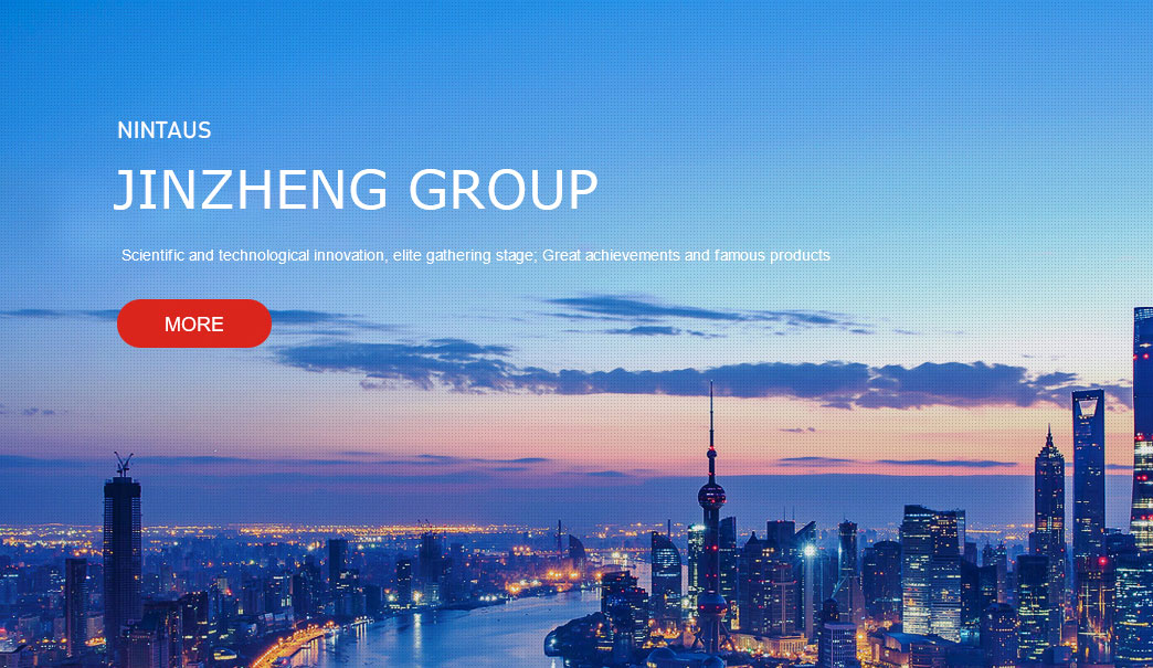 凯时|ag(asia gaming)优质运营商