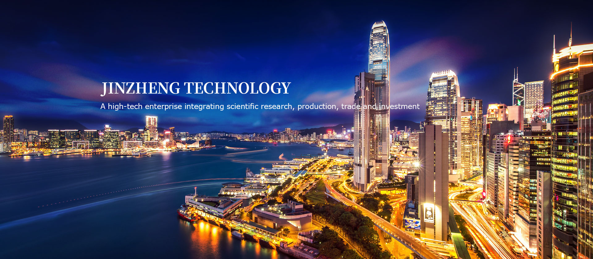 凯时|ag(asia gaming)优质运营商