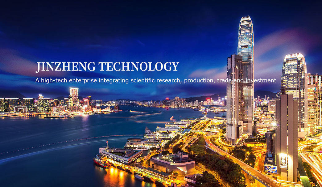 凯时|ag(asia gaming)优质运营商