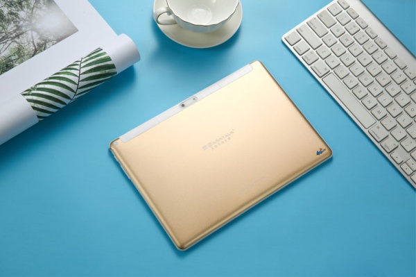 Learning machine FWD-72Z