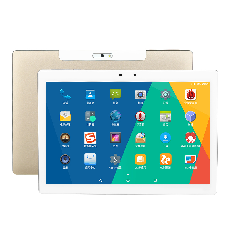 Learning machine FWD-81X