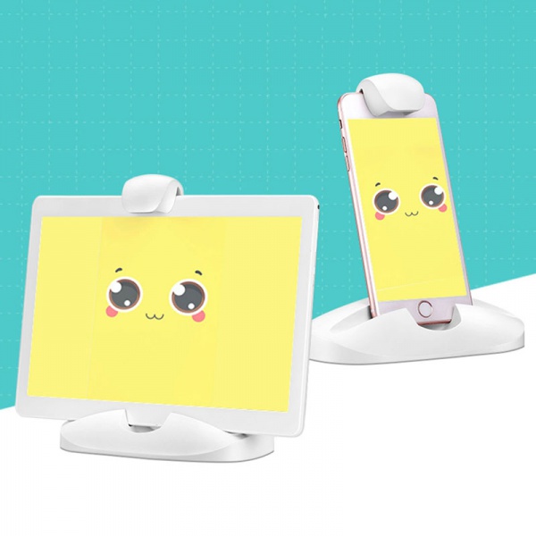 Accompanying reading treasure FWD-121V