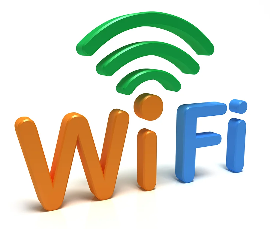 What Are the Wi-Fi 5 vs Wi-Fi 6 Standards