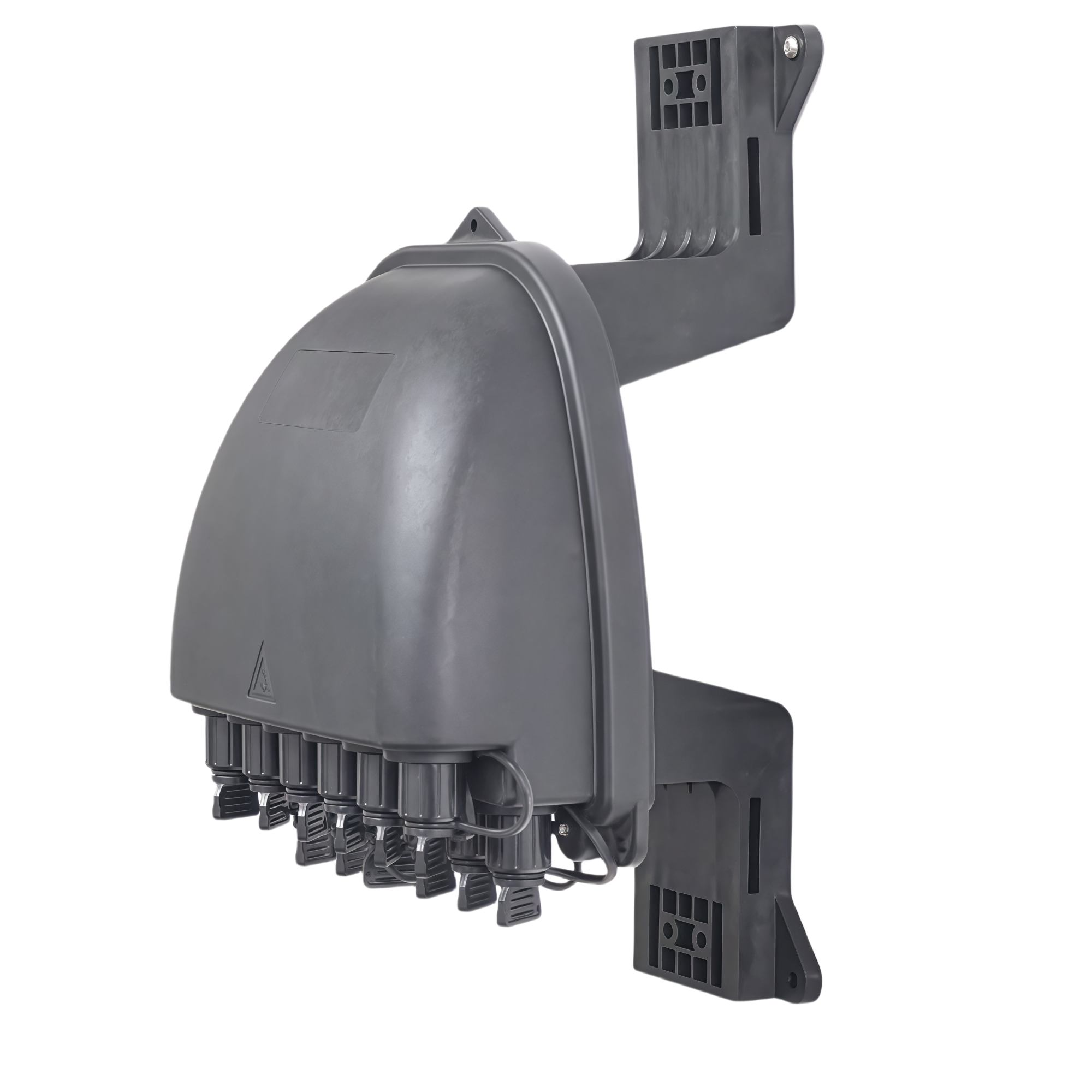 HL-C12