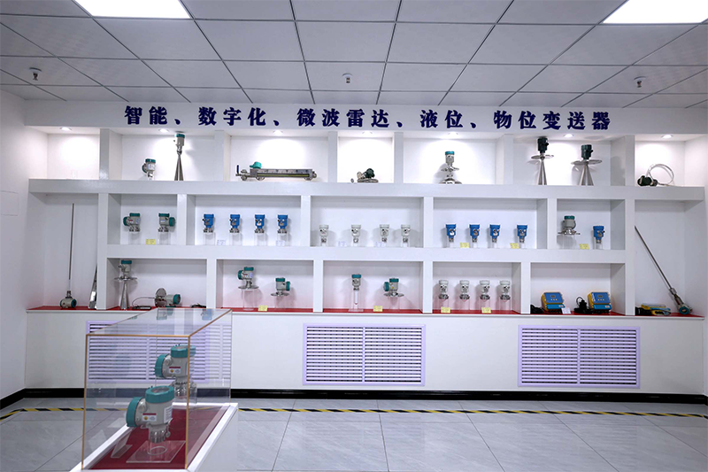 样品间 (3)