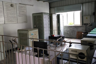 图片展示