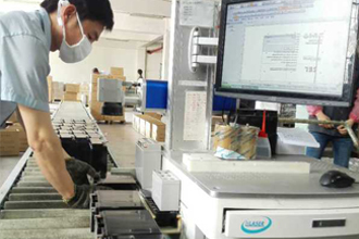图片展示