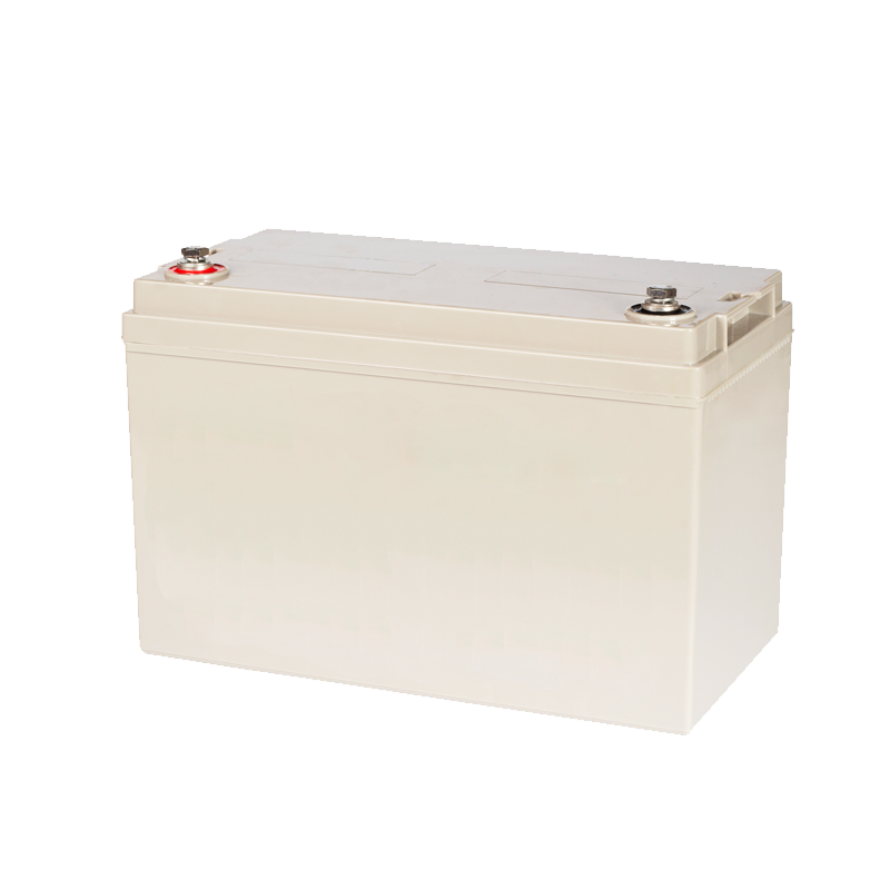 智能蓄电池12V100AH, 12V200AH, 12V250AH, 2V600AH, 2V800AH, 2V1000AH