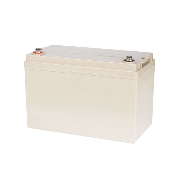 智能蓄电池12V100AH, 12V200AH, 12V250AH, 2V600AH, 2V800AH, 2V1000AH