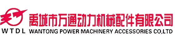 图片展示