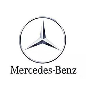 Benz