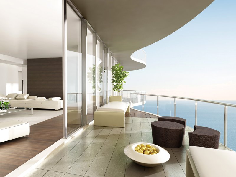 Meet in Tangshan, XX doors and windows have huge discounts in August!