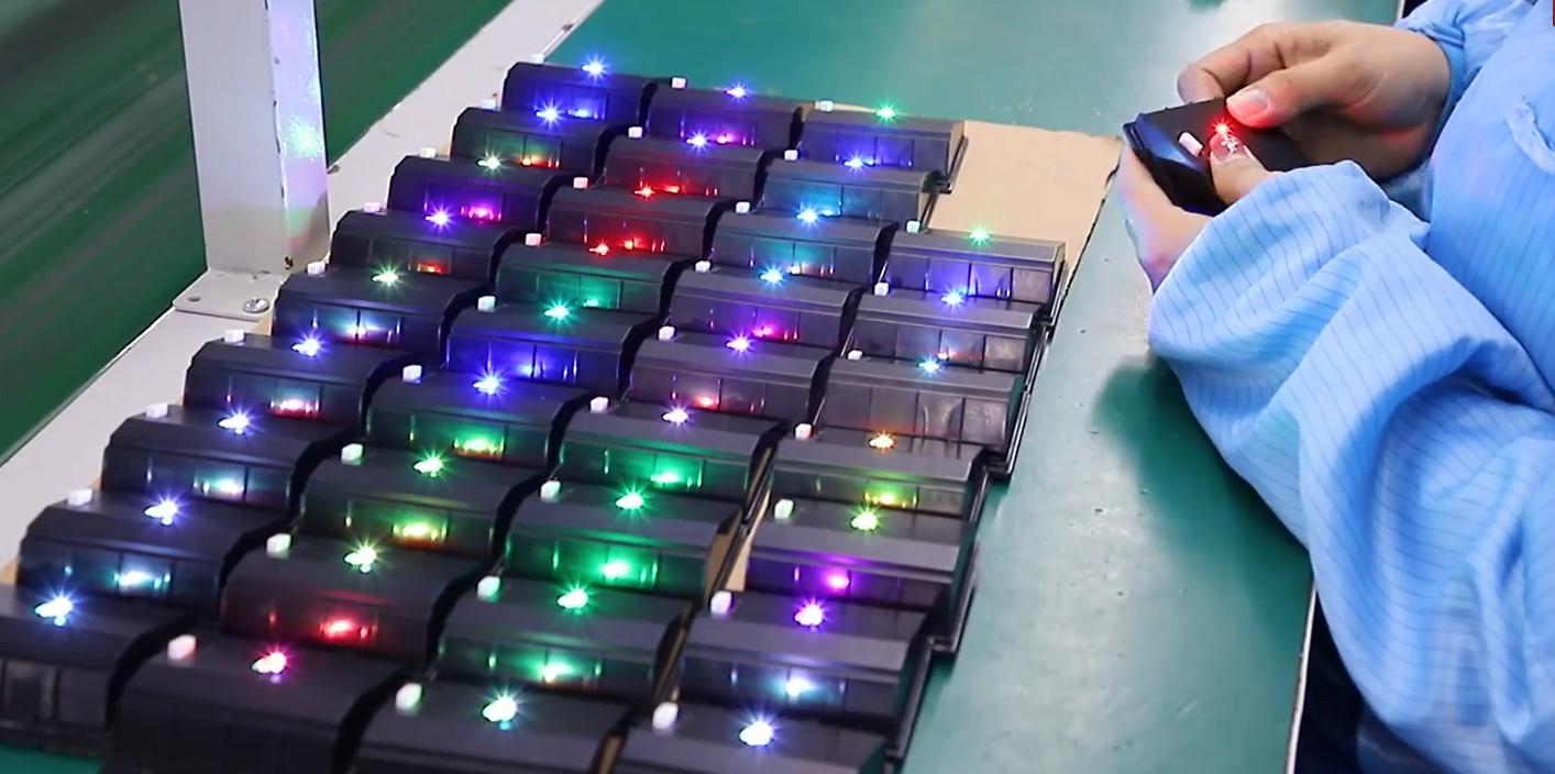 Changdaneng led lighting show 02.10 _页面_04_图像_0002