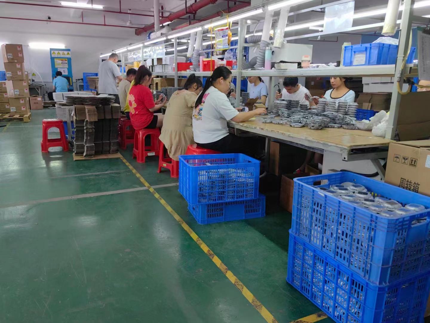 Changdaneng led lighting show 02.10 _页面_03_图像_0004