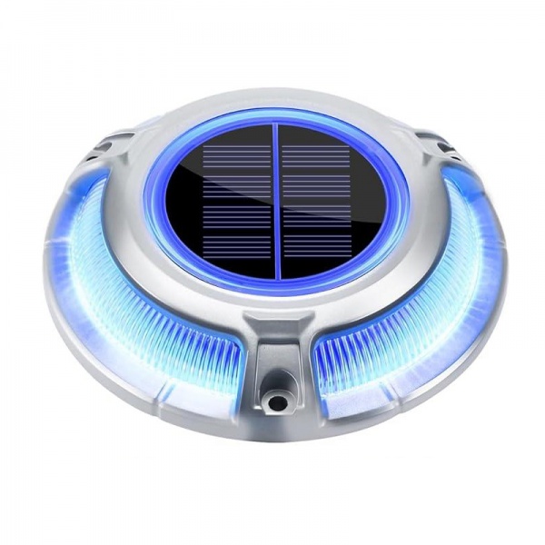 CDN-KF05F