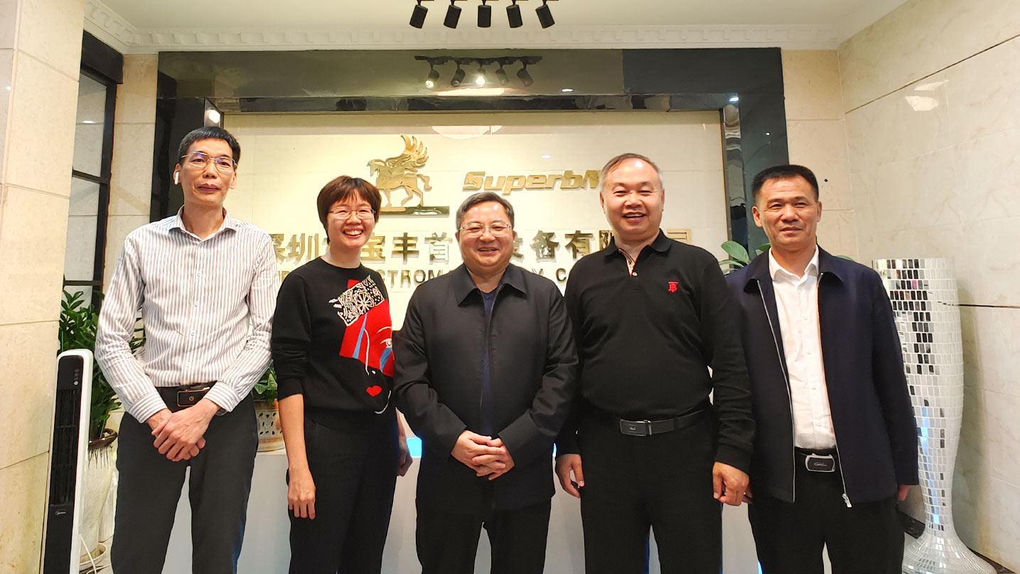 图片展示