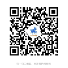 宝丰视频号