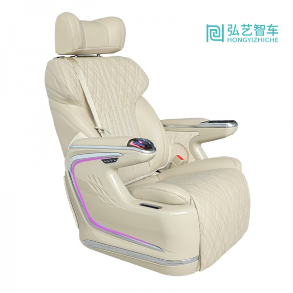 水晶宝座（赛那）
