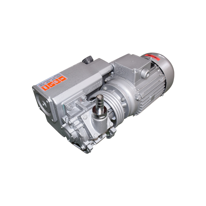 國（guó）產品牌（pái）真空泵XD-020