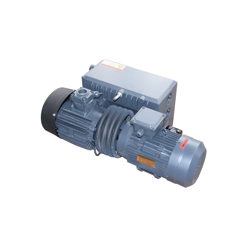 國（guó）產（chǎn）品牌真空泵XD-063