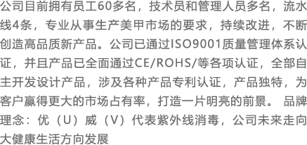图片展示