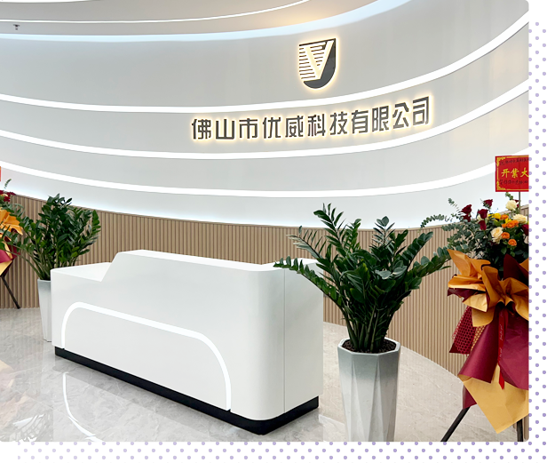 图片展示