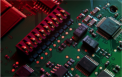 Power module and battery management system